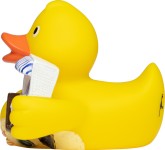 M132083 MBW kaczka plażowiczka 3