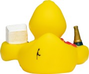 M132083 MBW kaczka plażowiczka 4