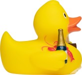 M132083 MBW kaczka plażowiczka 5