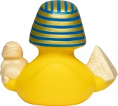 M132085 mbw Schnabels kaczka Faraon 4