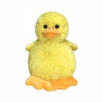 M160020 mbw Kurczak Nelli 1