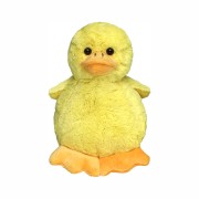 M160020 mbw Kurczak Nelli 1