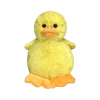 M160020 mbw Kurczak Nelli 1