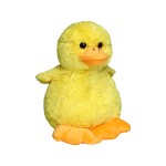 M160020 mbw Kurczak Nelli 3