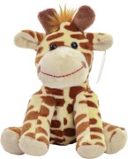 M160031 mbw Żyrafa Gabi 1