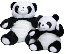 M160038 mbw Panda Stefan