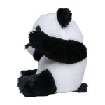 M160038 mbw Panda Stefan 1 3