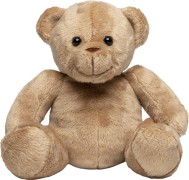 M160069 mbw Niedźwiedź Yogi 1