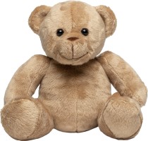 M160069 mbw Niedźwiedź Yogi 1