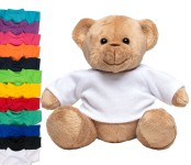 M160069 mbw Niedźwiedź Yogi 12