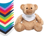 M160069 mbw Niedźwiedź Yogi 13