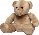 M160069 mbw Niedźwiedź Yogi 2