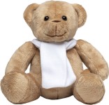 M160069 mbw Niedźwiedź Yogi 7