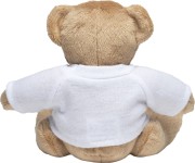 M160069 mbw Niedźwiedź Yogi 9