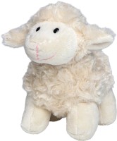 M160075 mbw Owieczka Connor 1