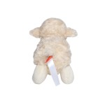 M160075 mbw Owieczka Connor 2