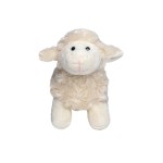 M160075 mbw Owieczka Connor 6