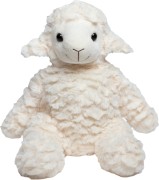 M160119 mbw Owieczka Annika 1