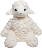 M160119 mbw Owieczka Annika 1