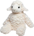 M160119 mbw Owieczka Annika 2