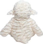 M160119 mbw Owieczka Annika 4