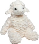 M160119 mbw Owieczka Annika 6