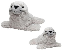 M160230 mbw Foczka Silva