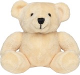 M160245 mbw Niedźwiedź Maiken 1