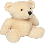 M160245 mbw Niedźwiedź Maiken 6