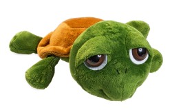 M160248 mbw Żółw Lotte 1