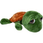 M160248 mbw Żółw Lotte 10