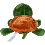 M160248 mbw Żółw Lotte 9