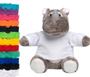 M160263 MBW Nosorożec Leif 4