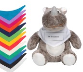 M160263 MBW Nosorożec Leif 5