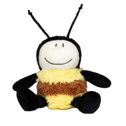 M160336 mbw Pszczoła Emma 1