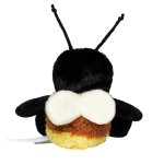 M160336 mbw Pszczoła Emma 4