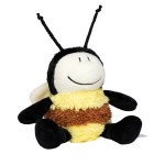 M160336 mbw Pszczoła Emma 6