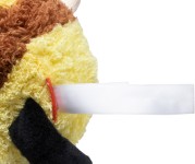 M160336 mbw Pszczoła Emma 7