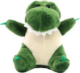 M160342 MBW Krokodyl Jonas 1