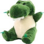 M160342 MBW Krokodyl Jonas 2