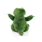 M160342 MBW Krokodyl Jonas 4