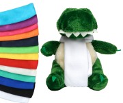 M160342 MBW Krokodyl Jonas 6