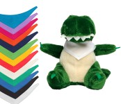 M160342 MBW Krokodyl Jonas 7