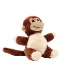 M160343 MBW Małpka Erik 1