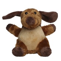 M160344 MBW Piesek Gabriel 1