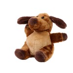 M160344 MBW Piesek Gabriel 3