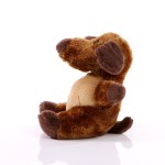 M160344 MBW Piesek Gabriel 4