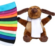 M160344 MBW Piesek Gabriel 7