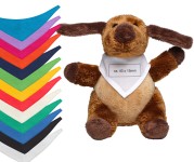 M160344 MBW Piesek Gabriel 8