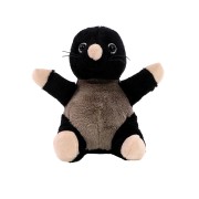 M160345 MBW Krecik Leve 1